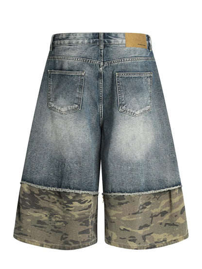 0b85a80a298340bdbf6d31c0d1207857-Max-Origin