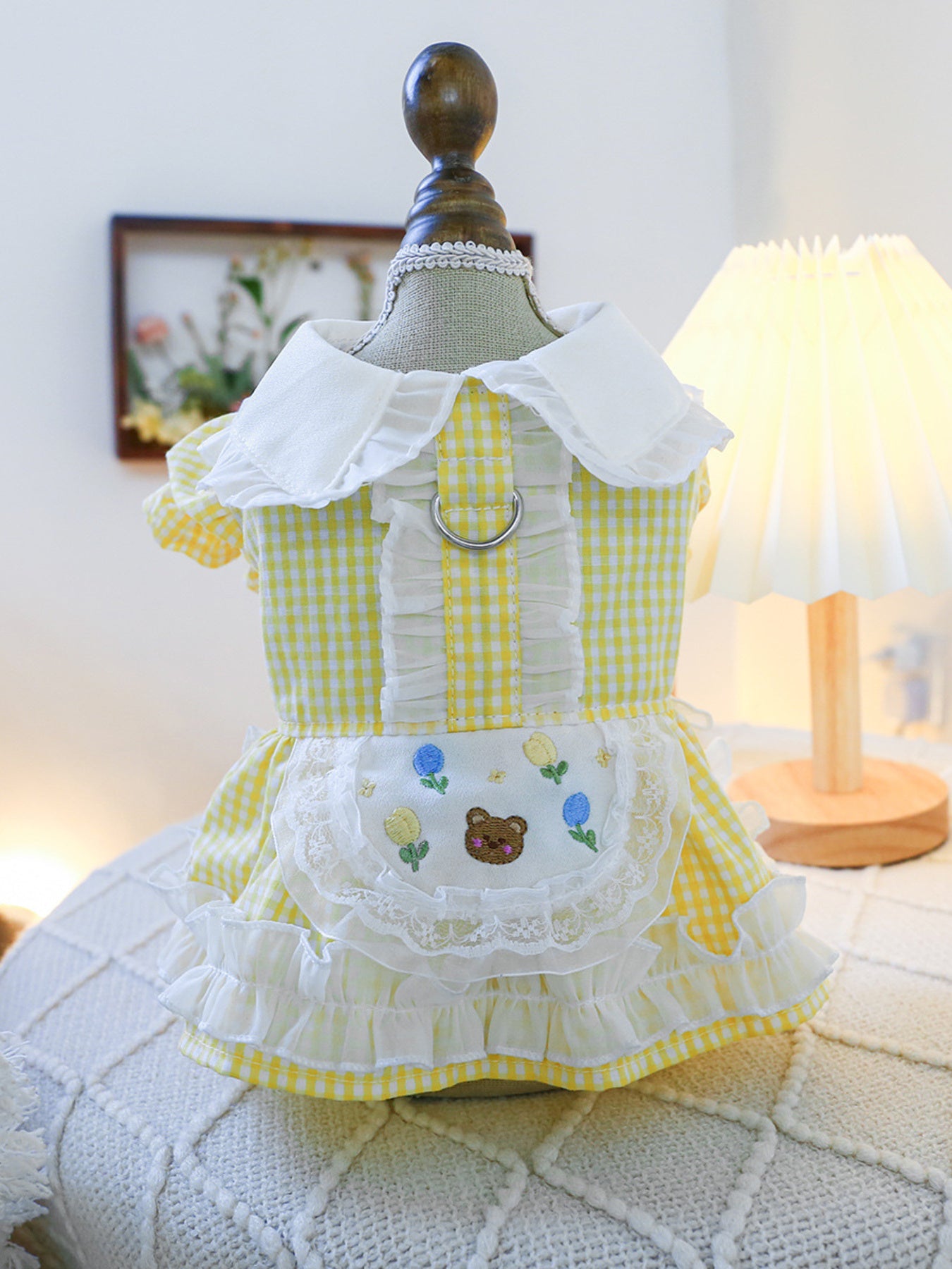 0bad96665bac48a193ffbd8bdfa51254-Max