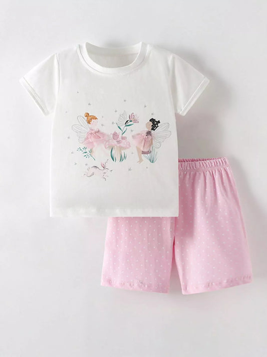 0bc3d9e6-7a61-4e29-a05e-d2d23c144ae1-Max-Origin