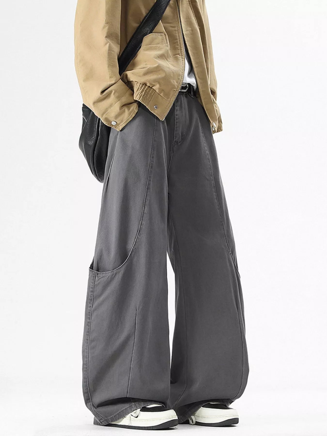 0bcafcd7-ca73-4059-8c65-a0b20fa2d8bf-Max-Origin