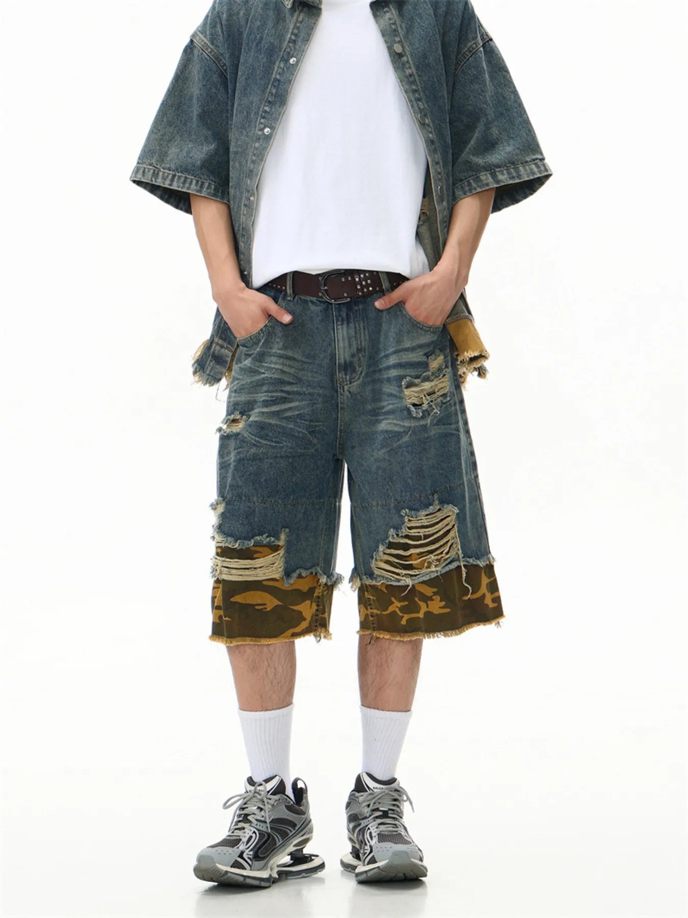 0c2375c07f264e04b942329104aeefe9-Max-Origin