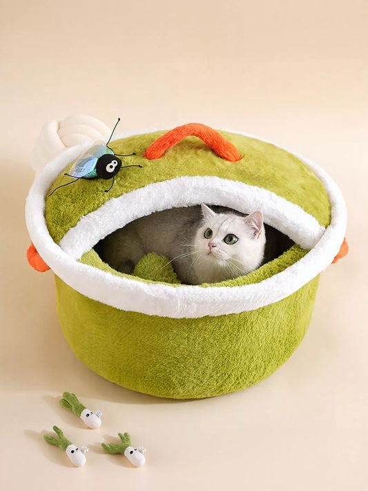 0c3fcb5f-212a-466c-89b5-a8e64e327bab-Max-Origin