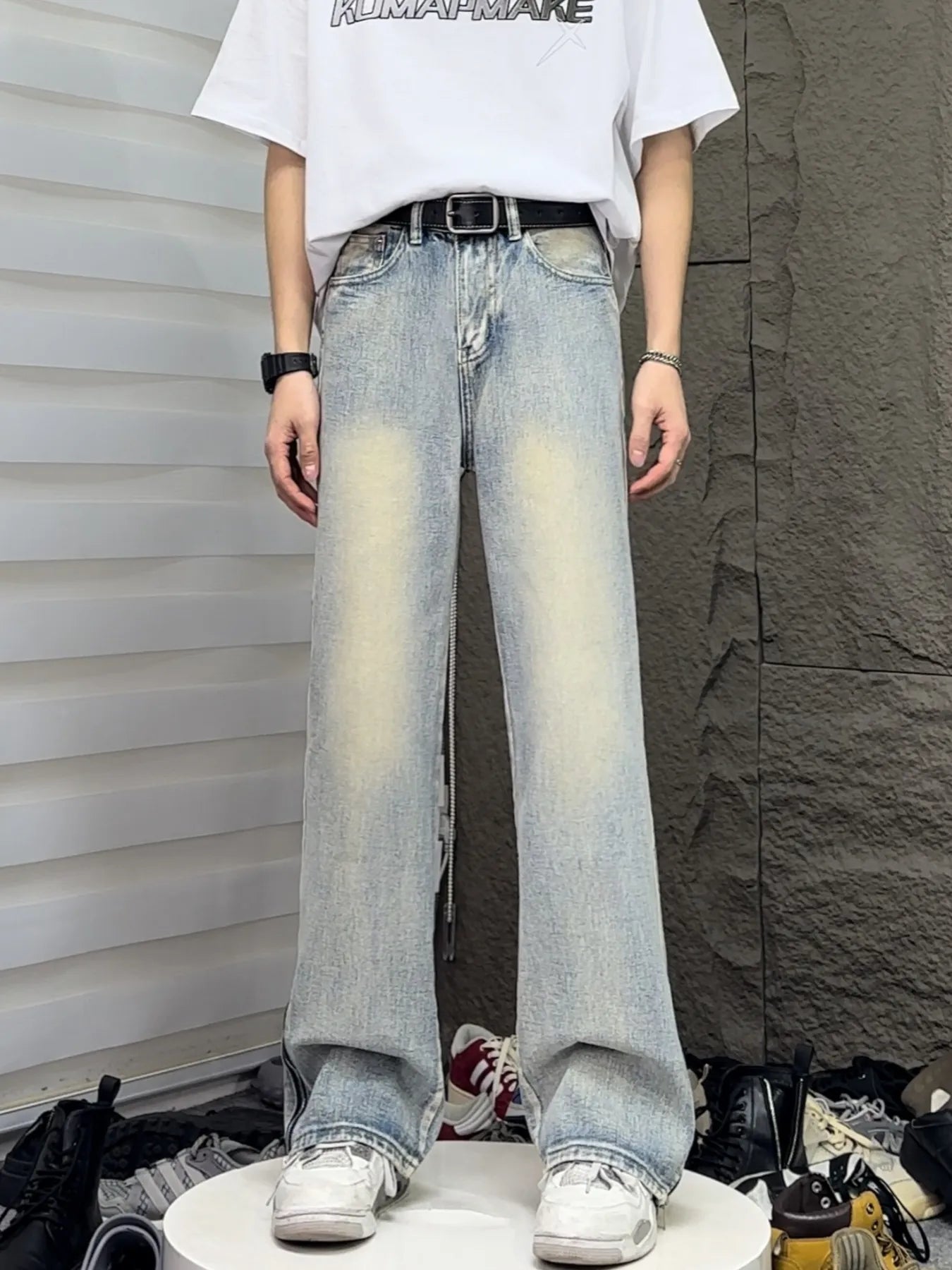 0c70f6ef206e4811a57084d52026cd3c-Max-Origin