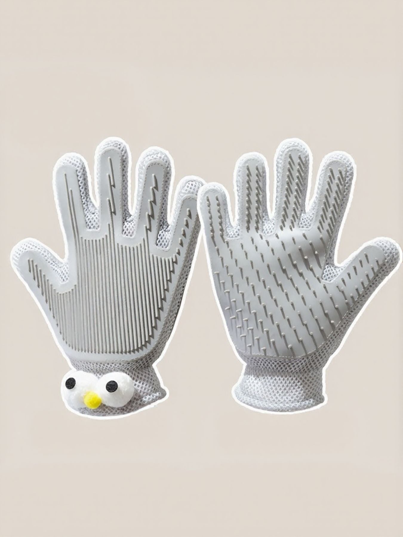 0ccc6ff4-1cfc-4533-b7c9-846d8e443661-Max