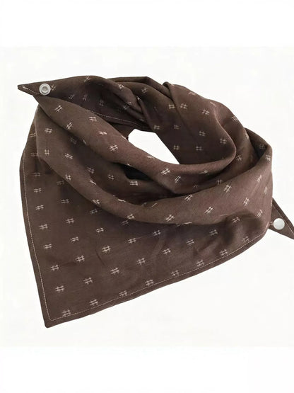 0d0134c5-1955-4b3e-926b-7a8106a5d6c4-Max-Origin