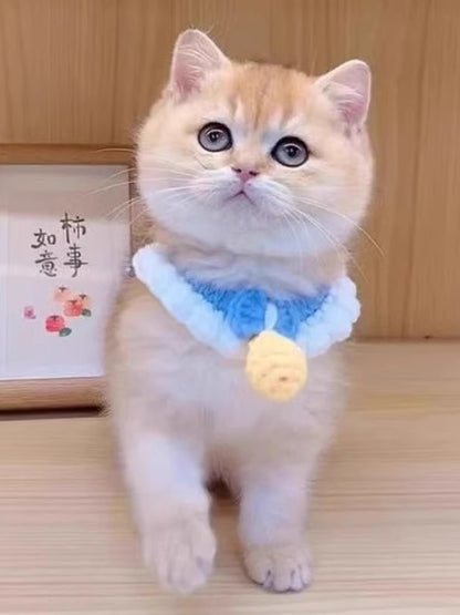 0d43b892c9bc4ae8a8882ef3c6f8b6b6-Max