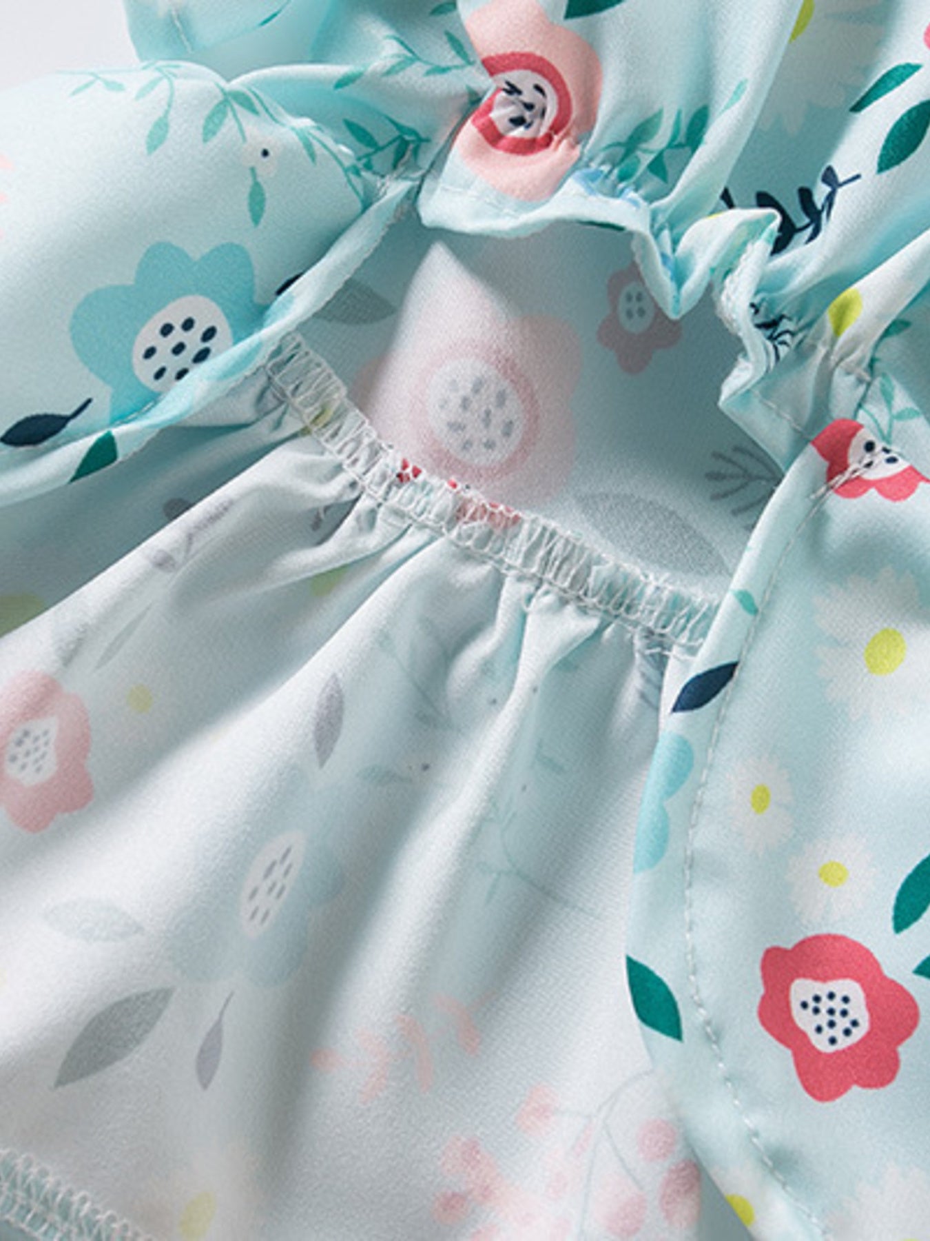 0d4fa8db4e2845cfbdf14afec676c381-Max