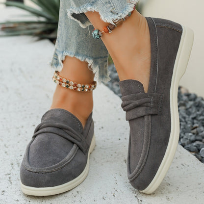 0d8a674c-6c53-4629-ab9a-d628f999dc7c-Max