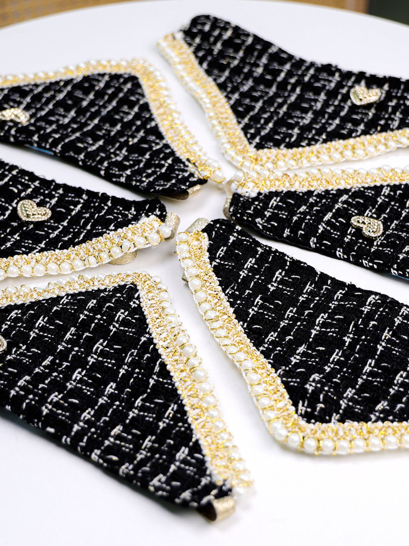 0d9ee1d8176f481188e0d3f048b2e753-Max