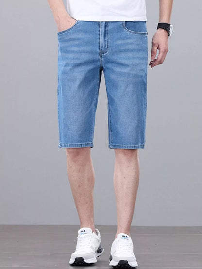 0dae8deb-1c8a-479b-b153-74d5e654bfd5-Max-Origin