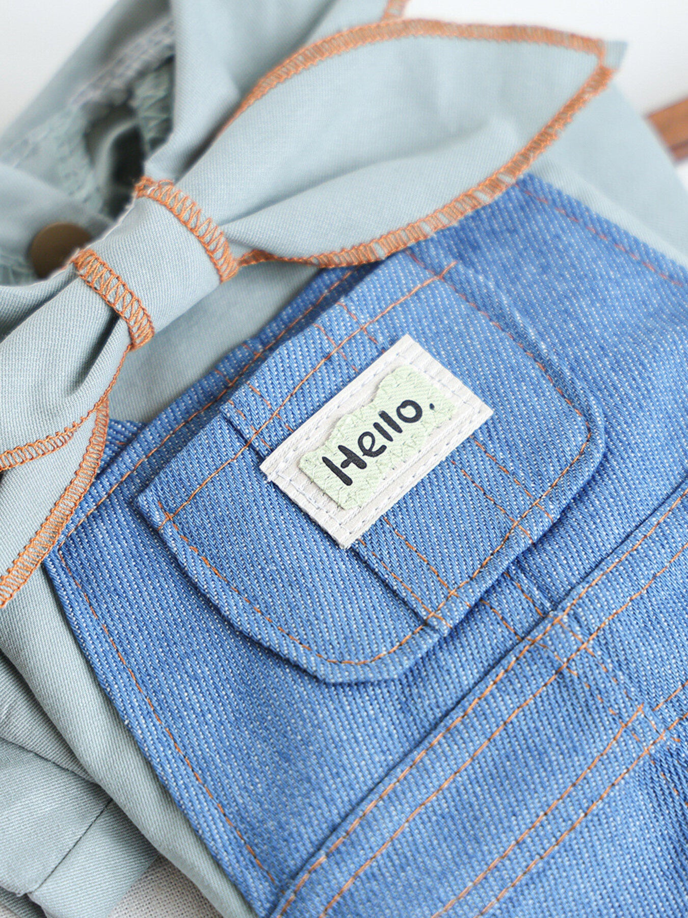 0dc3d1e6c9964ed987d68305abc74291-Max