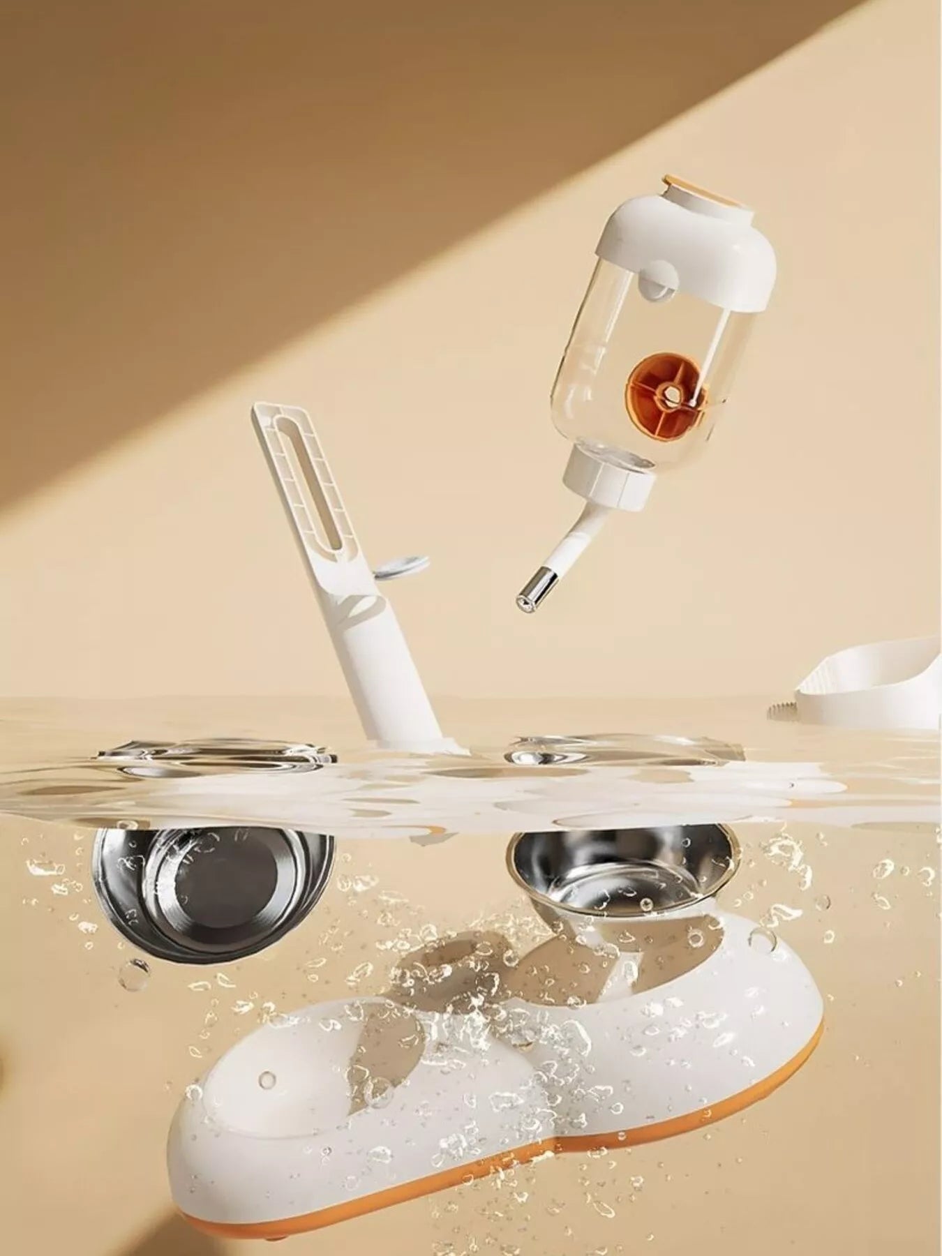 0e3f127314544b3c83161fd9a86162a0-Max-Origin