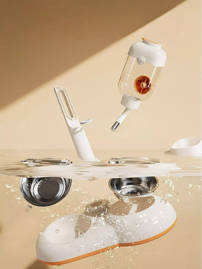 0e3f127314544b3c83161fd9a86162a0-Max-Origin