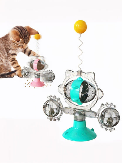 0e447581806c42a8882bfab240131362-Max