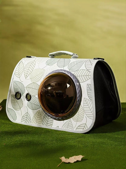 0eb1664c995b40ccbfa4950def9a592e-Max-Origin