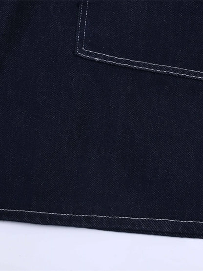 0ebd8514f28940ed9efb119f8cb2e6a4-Max-Origin