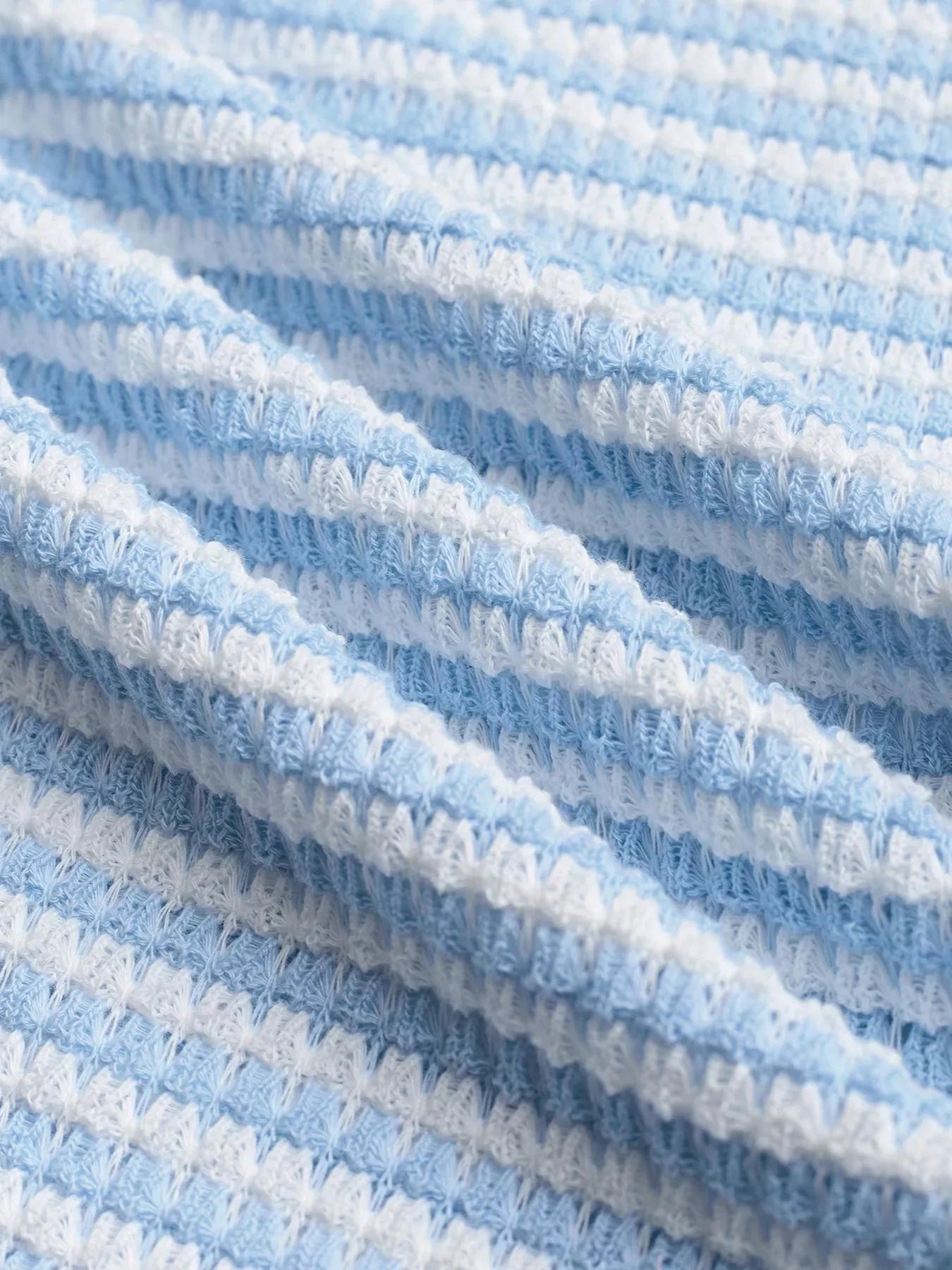 Drawstring Wide Leg Pants by Trendsi