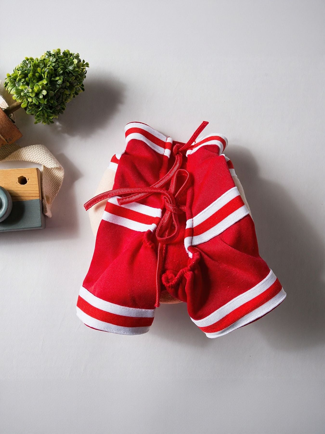 0f0be036-bdb6-49b3-9b8d-cf46e8f72c88-Max