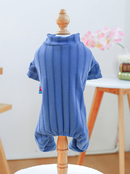 0f80d1da5f06445b9ef6ae997a1ccc7c-Max