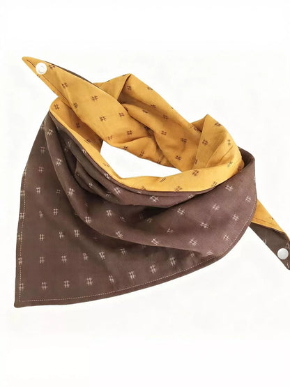 10047643-23f7-4d86-8ca6-7e0ce17d9517-Max-Origin