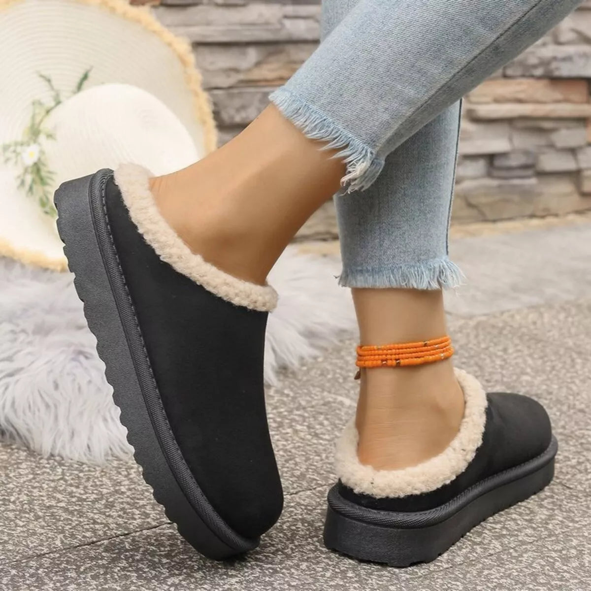 1028e33180be4a73bba89766958cc442-Max-Origin