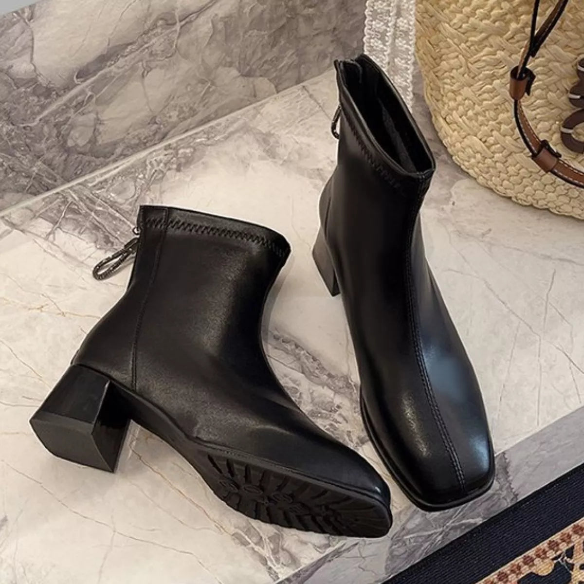 10b78865-ee14-40ed-b204-d270f9a9d575-Max-Origin