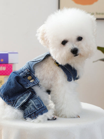 10e59e4750d747ed9c056b8f51ae0bb1-Max