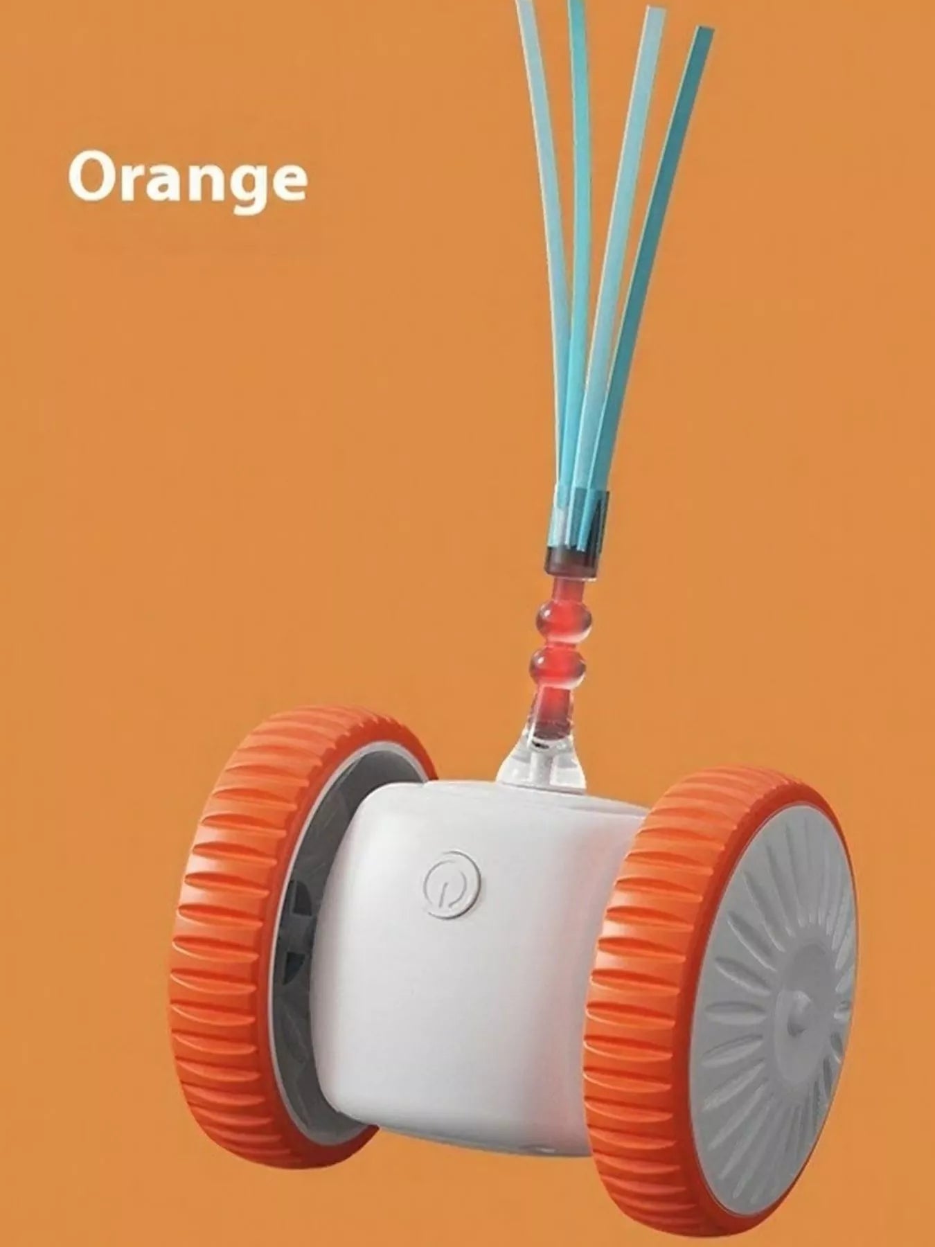 1100c43b-2b13-48e0-a19c-4eace01bddc6-Max-Origin