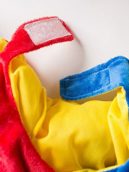 1174d1ec8529493faa59a2127494cf84-Max