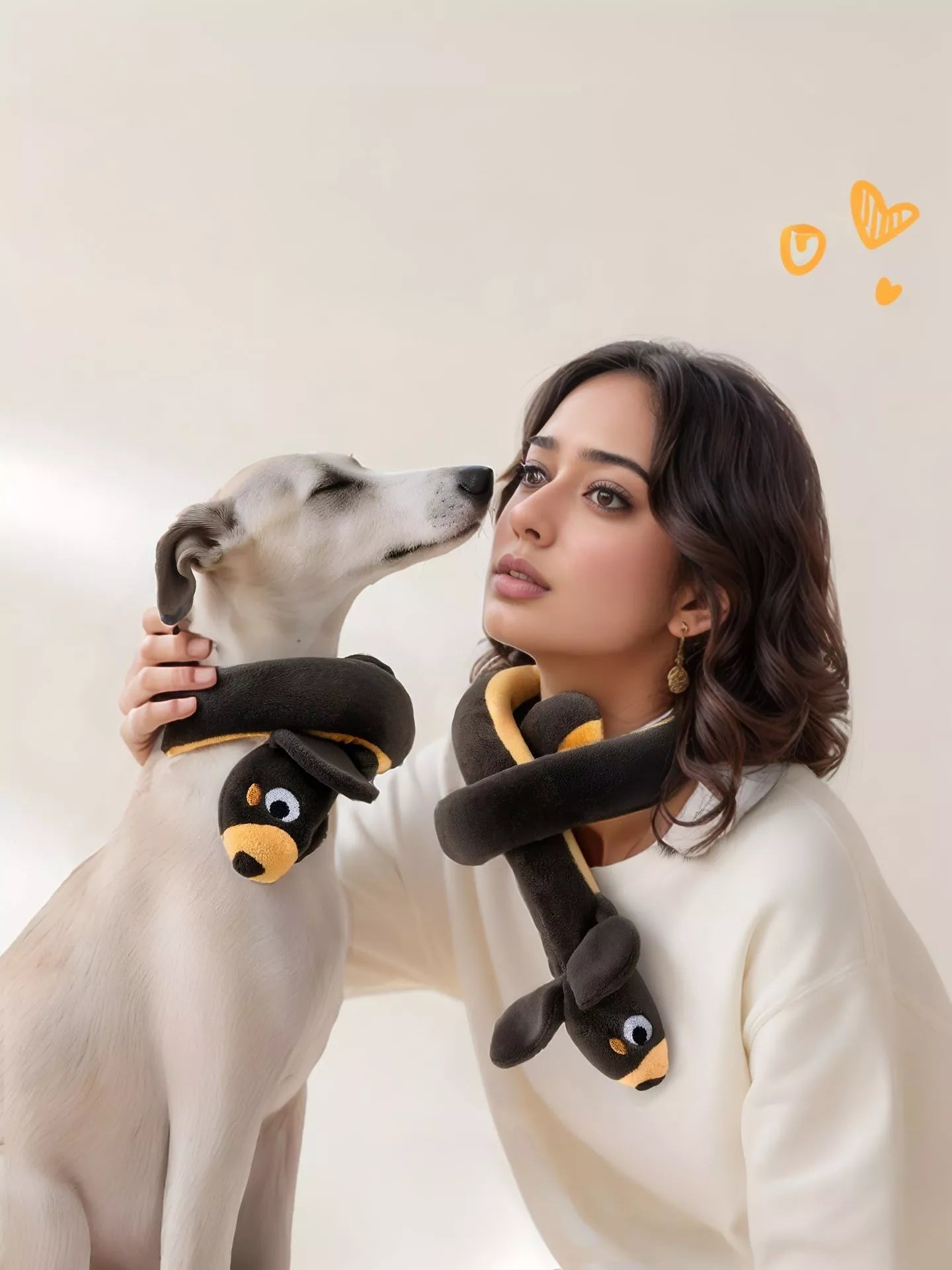 11a06a3f-8675-428d-968b-e42bd2ef1d30-Max-Origin