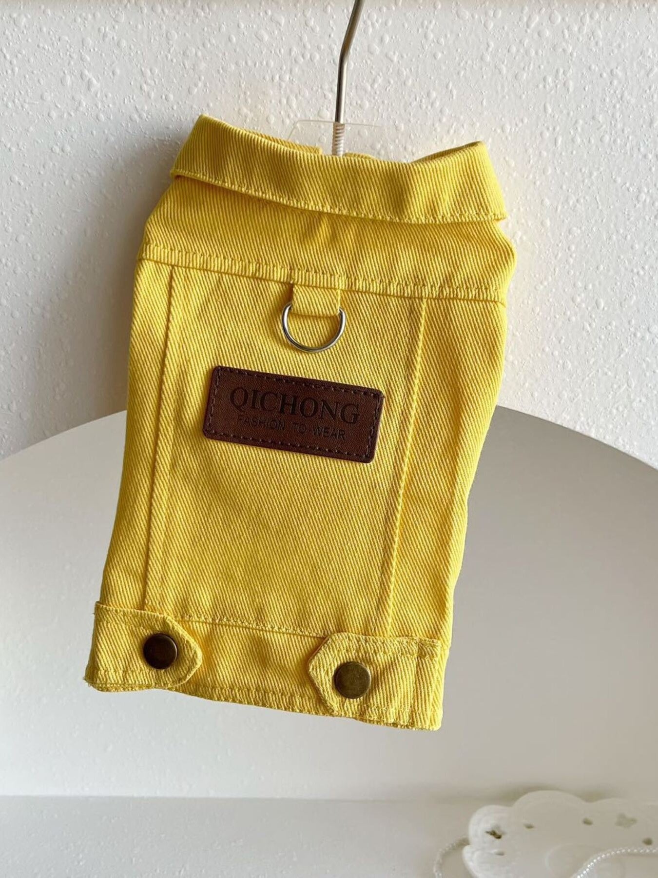 11fc5b94f0964facb090bdd95259dae5-Max