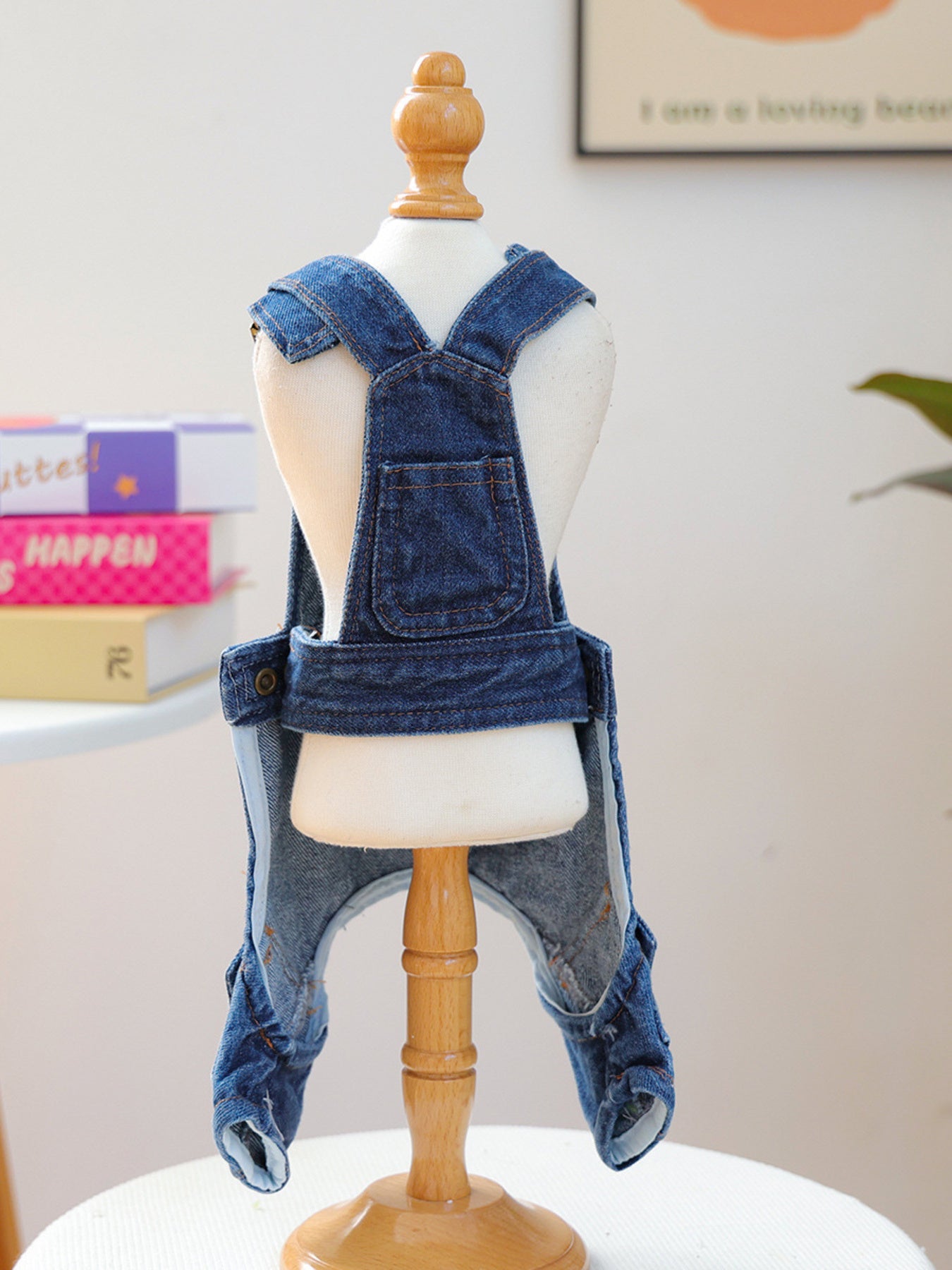 121667c2dd894ad694e9853ab40bb462-Max