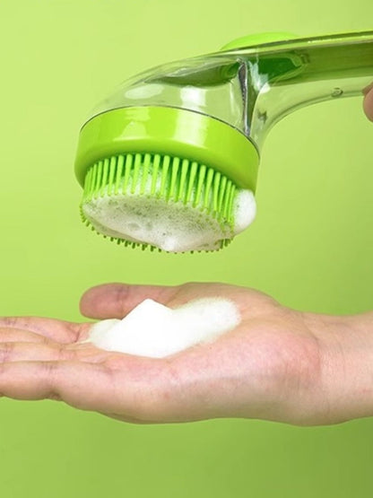 127cc10f-afea-45c2-86eb-1c256f82a9b9-Max