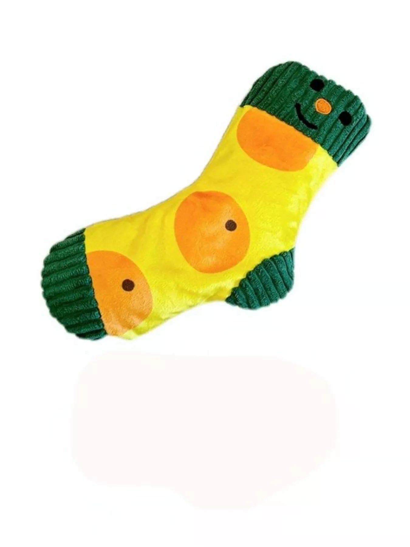 12b8923610aa4b9ab7e50da3563754c7-Max-Origin