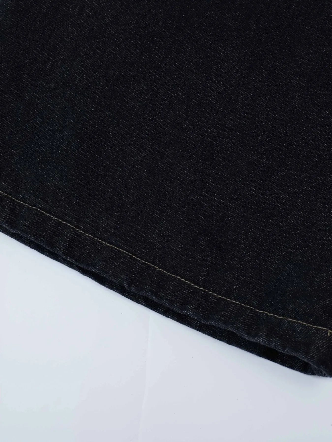 13fd83eee5334c4e9794c075f23c4f9a-Max-Origin