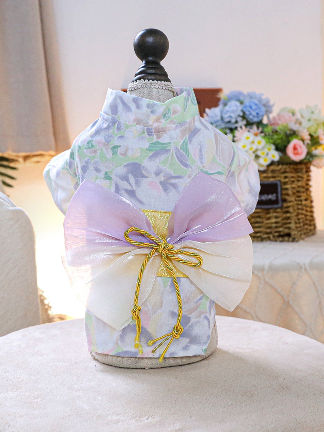 1408521a531549ce979598b3804c3295-Max