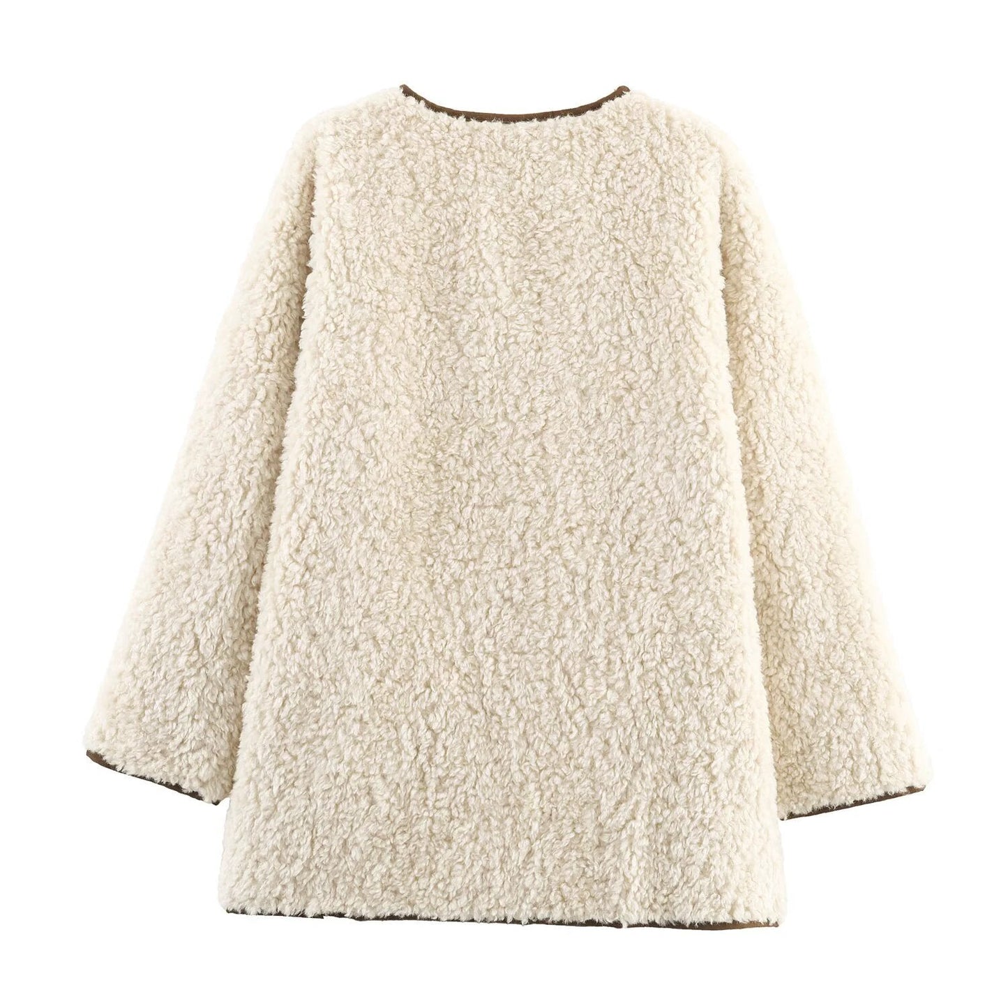 Visit JeansDenim.Store Supports 7-Day Unconditional Returns by eprolo