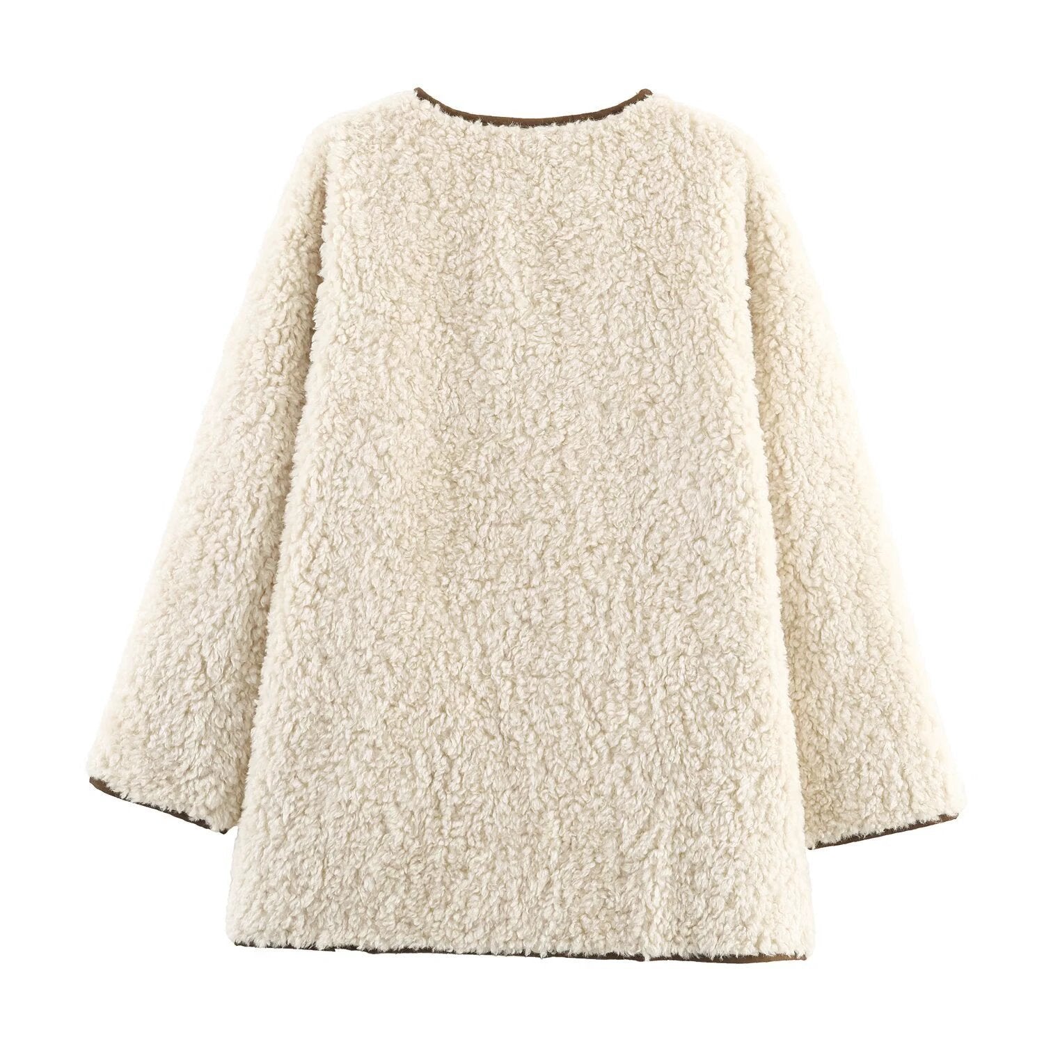 Visit JeansDenim.Store Supports 7-Day Unconditional Returns by eprolo