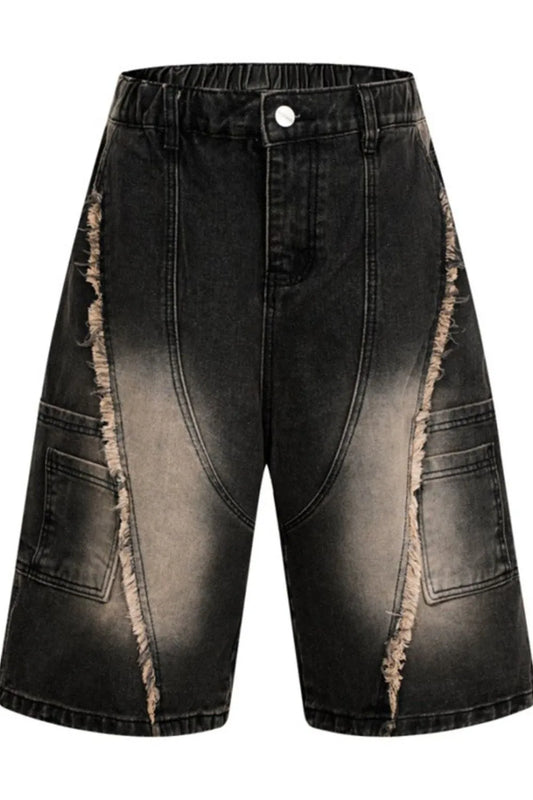 14ab6b6e-11cb-4ddb-b53a-cf8544960743-Max-Origin