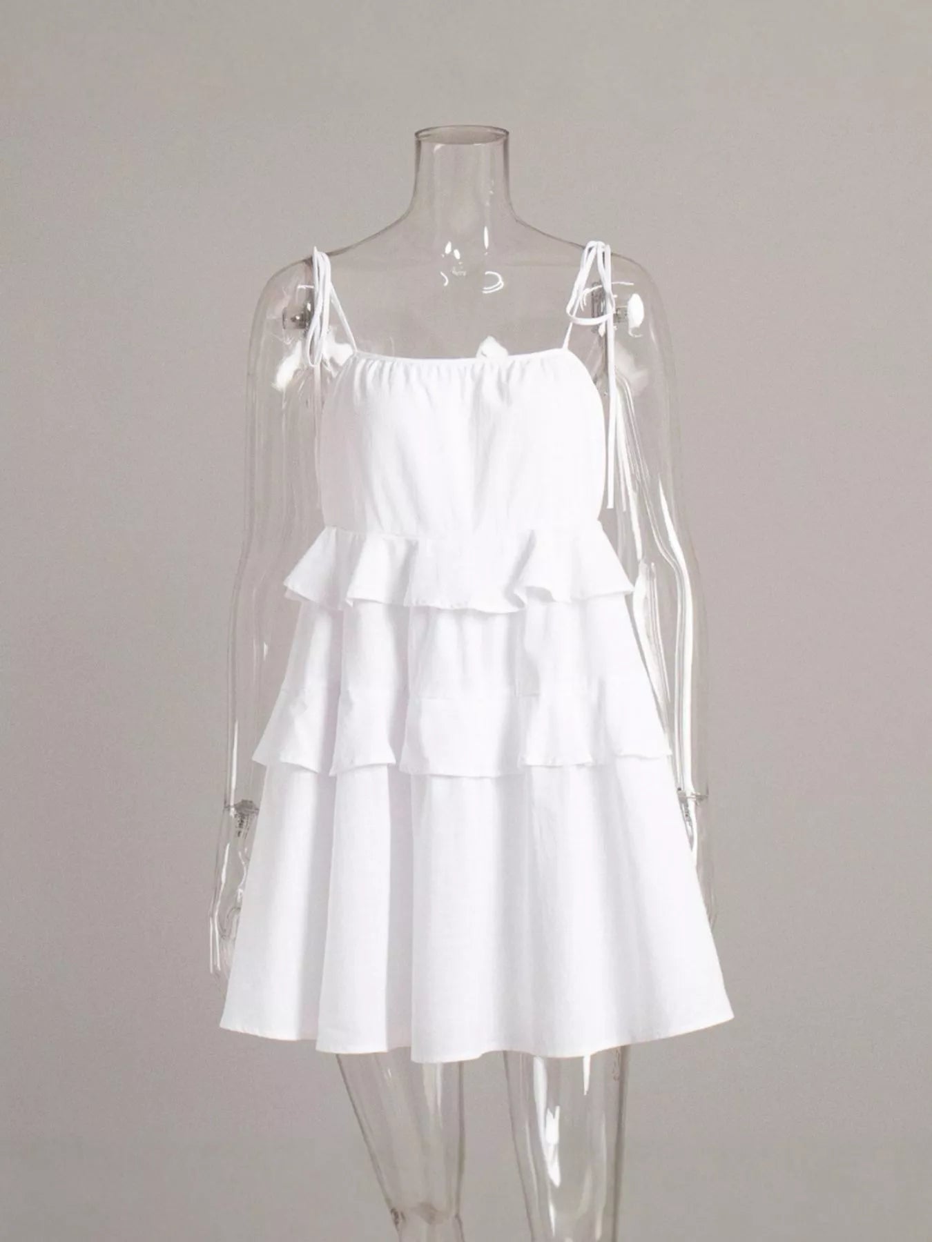 14c786a7-45d0-458e-9d33-71095c0a5809-Max-Origin