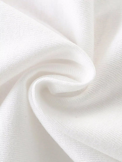 14ca7e1a-0b58-4ca8-9b51-a68f4a522beb-Max-Origin