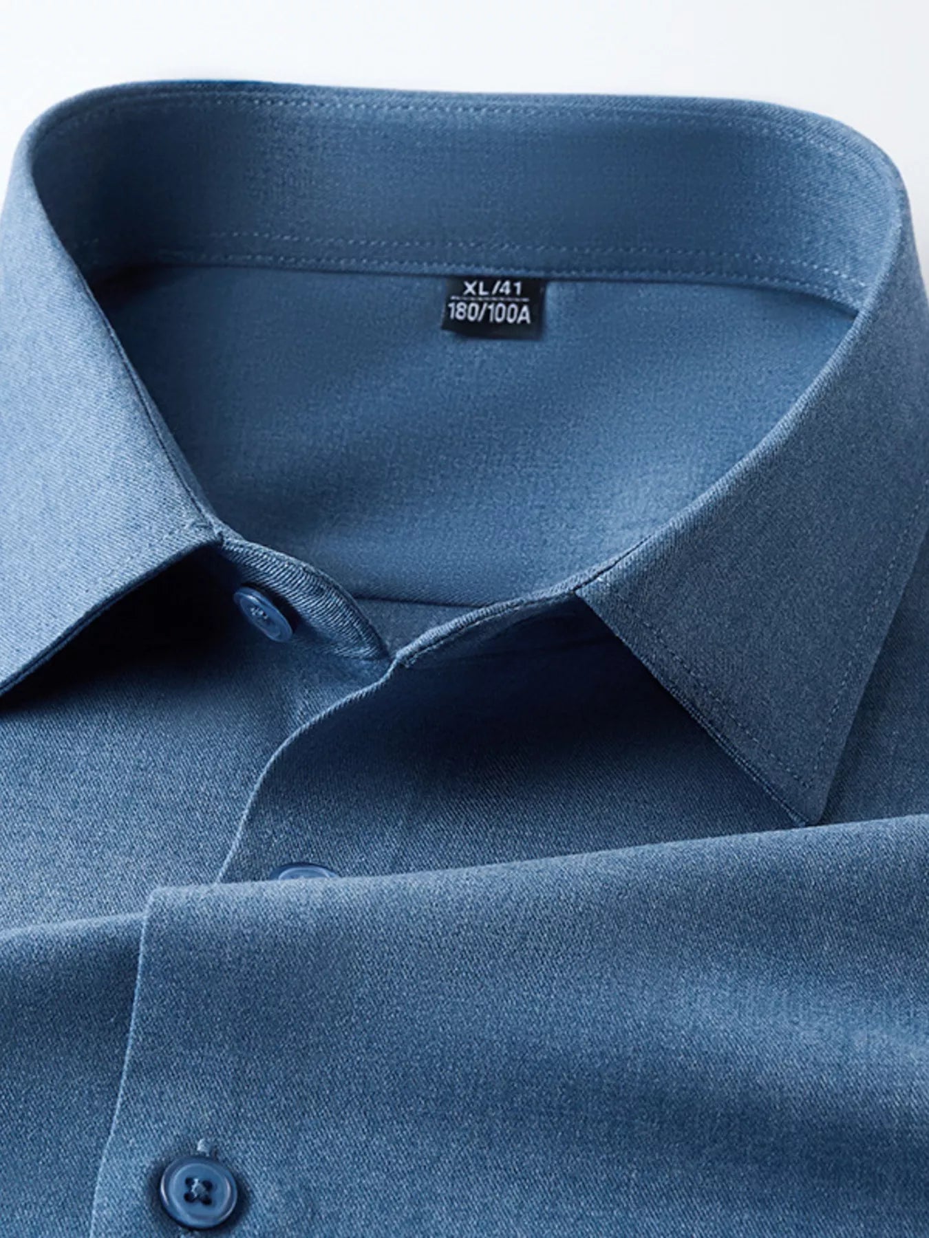 14cb198996c54d78907574e9f9a94951-Max-Origin