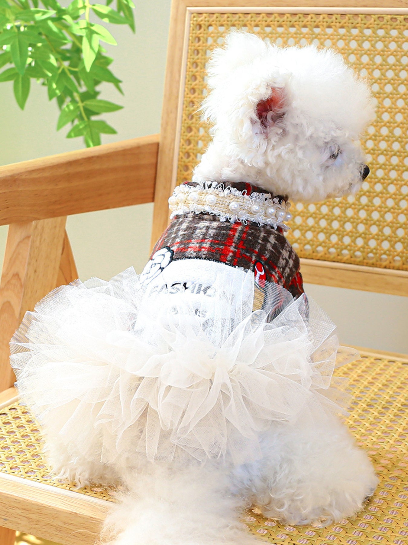 15557a034bd14db5a9fdd126d8b40182-Max