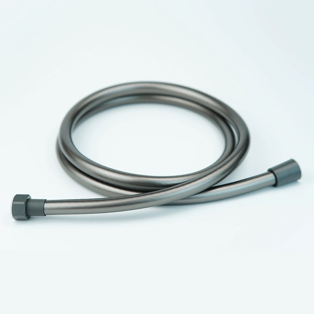 PVC shower hose explosion-proof pipe 2m hose bathroom bathtub pipe by eprolo