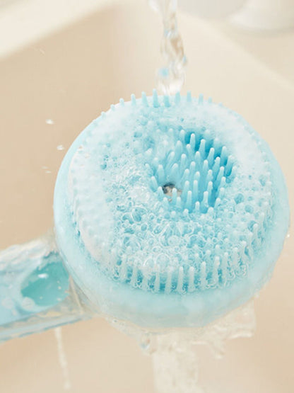 15992b16-6546-4bb3-88d2-8c9462bd53bc-Max