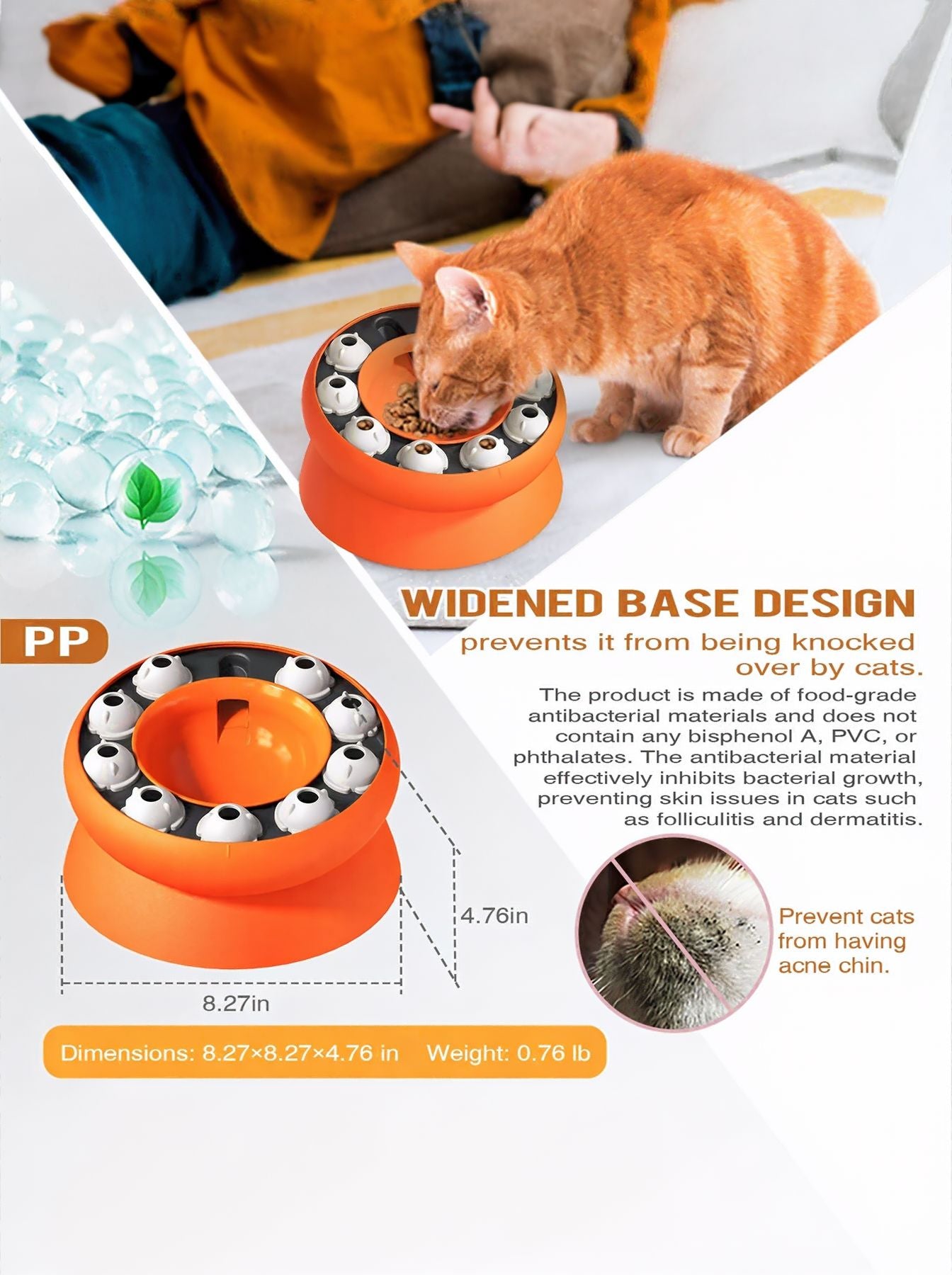 15ab6e35-4477-4e5b-8fb9-261d7ac691df-Max