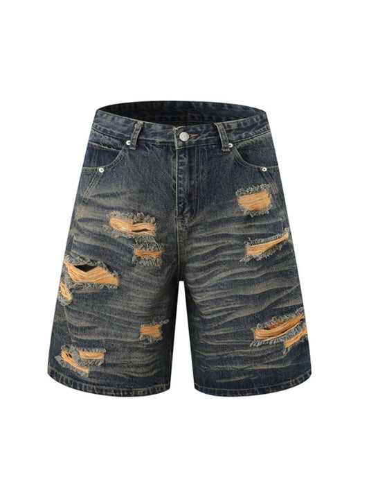 15d3e19eb40e4ee19f4783b621ee6177-Max-Origin