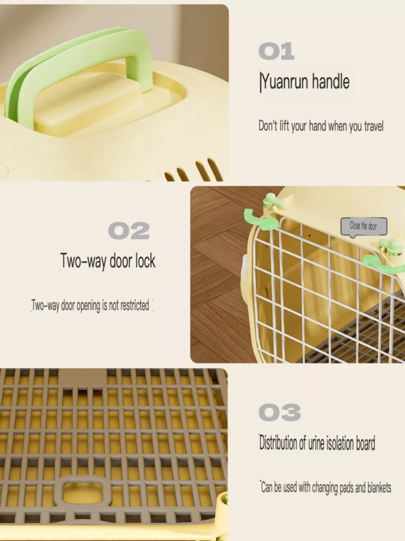 15f3be0f-c13c-4c38-901c-91923a091cbc-Max-Origin