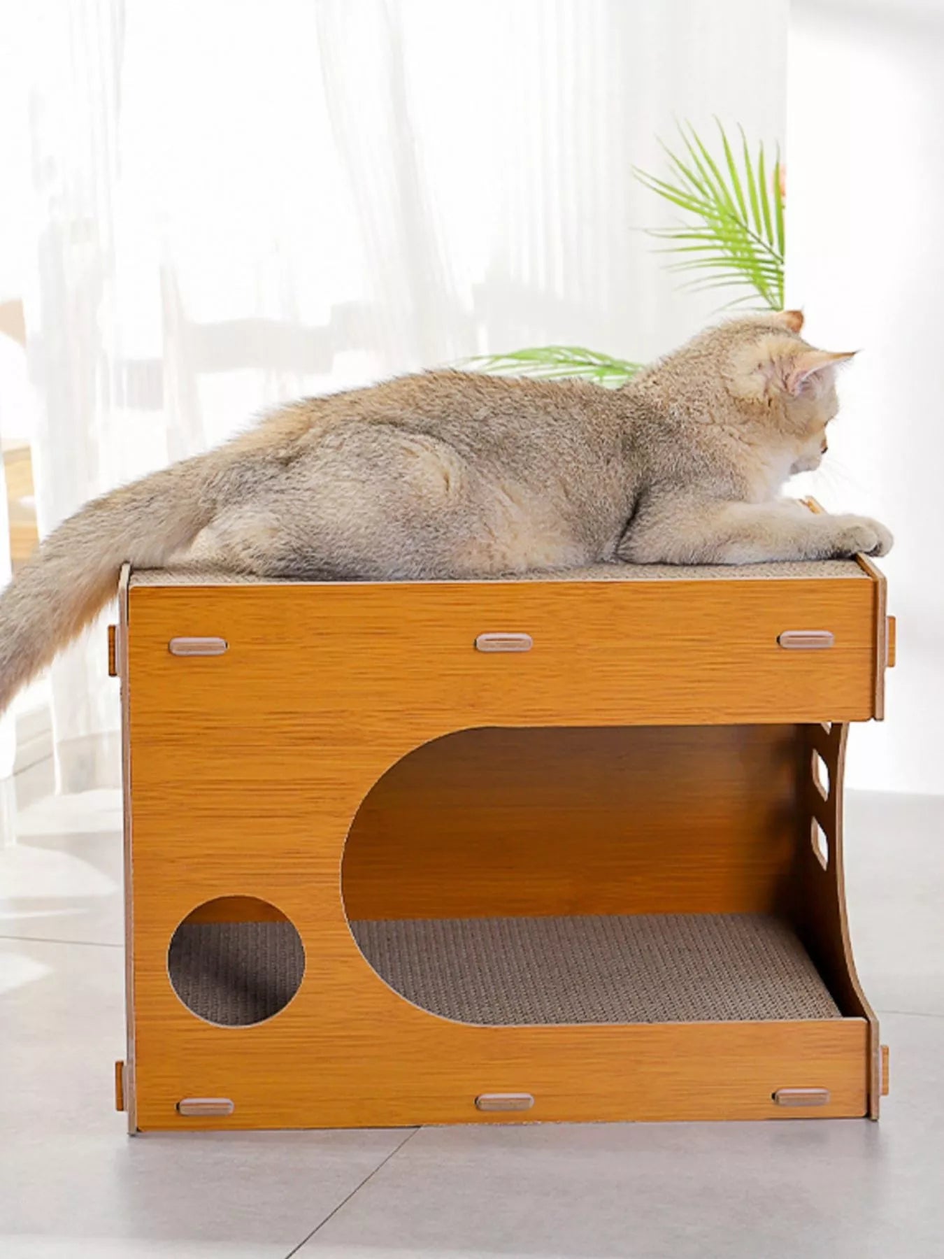 1615bde698bd4af8be4e223e42596100-Max-Origin