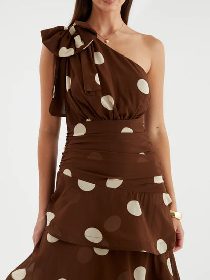 1632946c-c4ae-4796-be7c-b1e3717fc9d5-Max